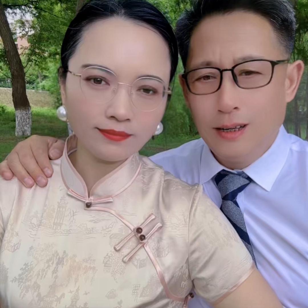 小太阳妈妈