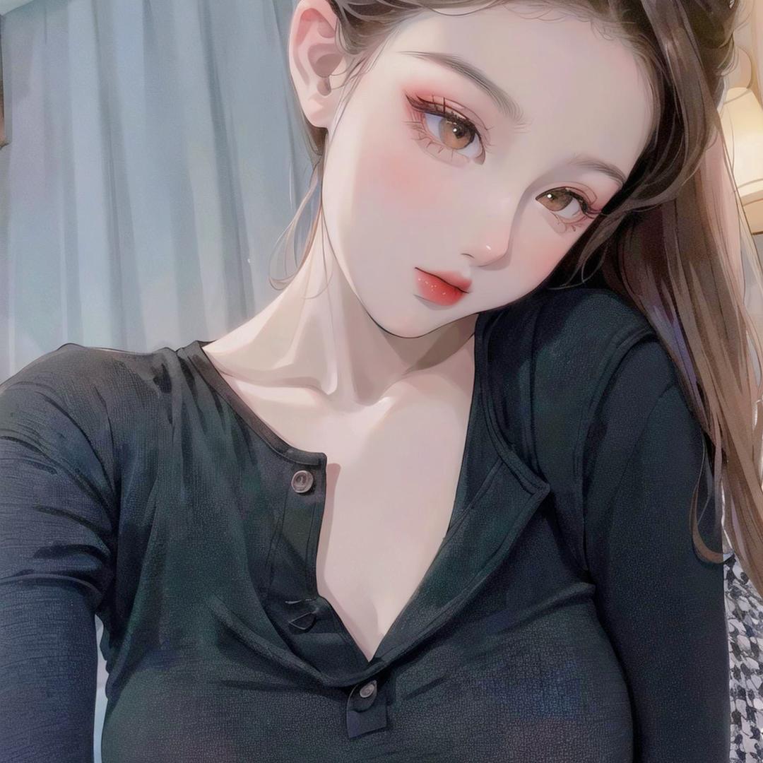 芭比07🐰
