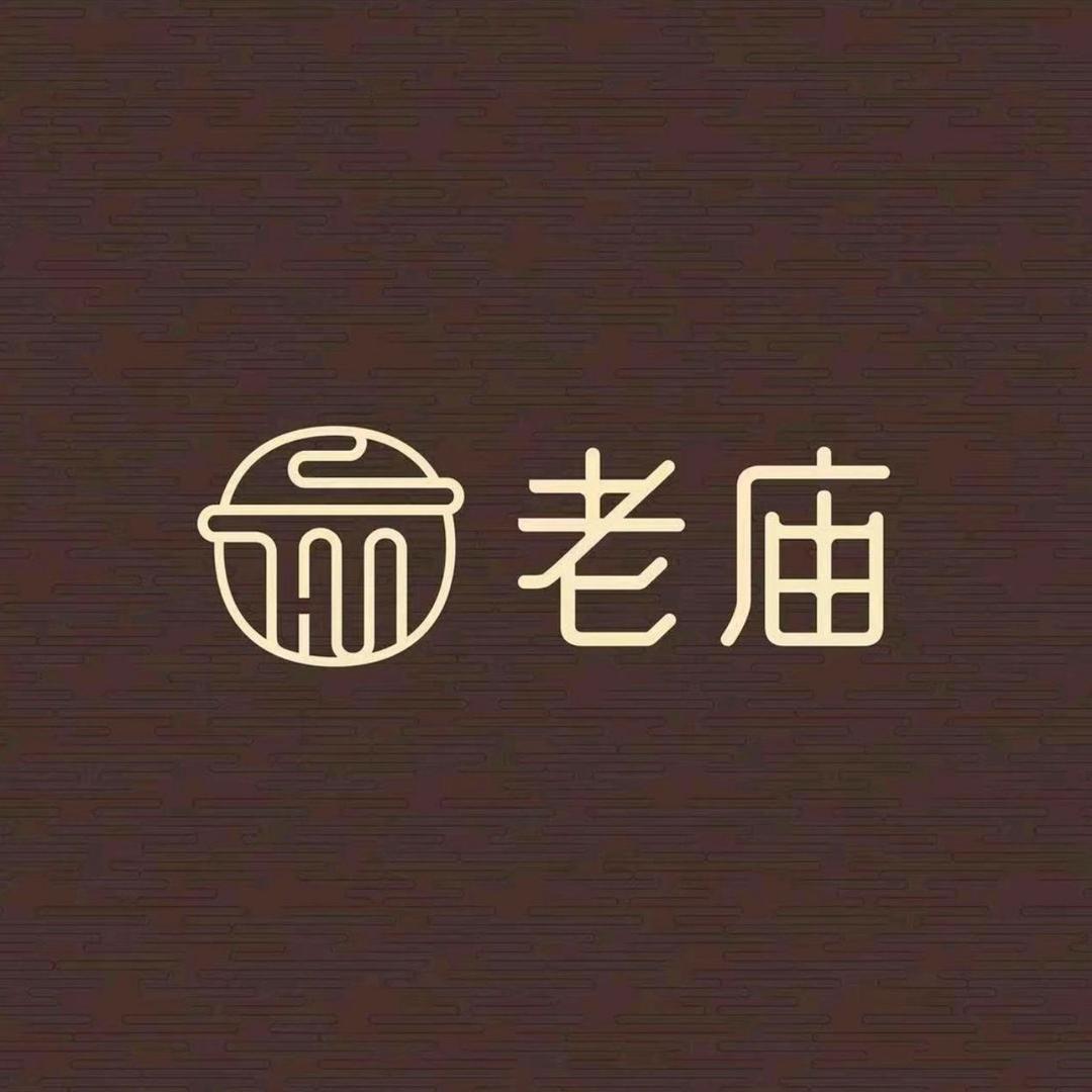 固始黄金楼