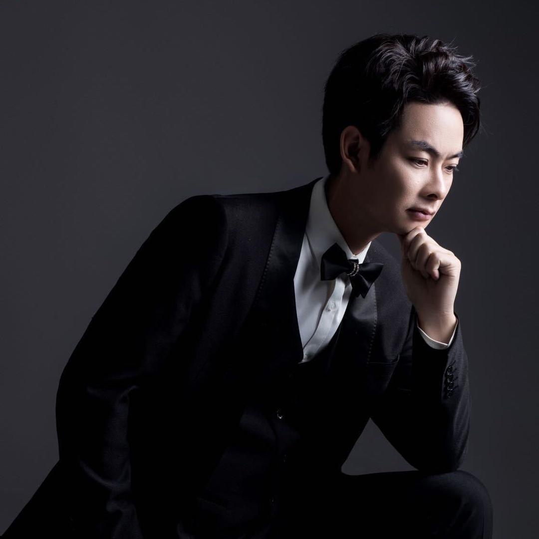 沐美佳首义路店