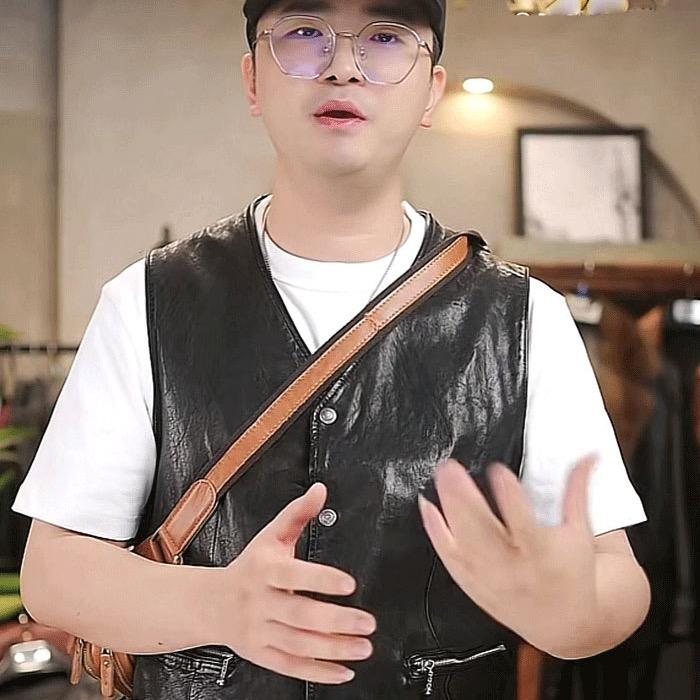 宾宇服饰店