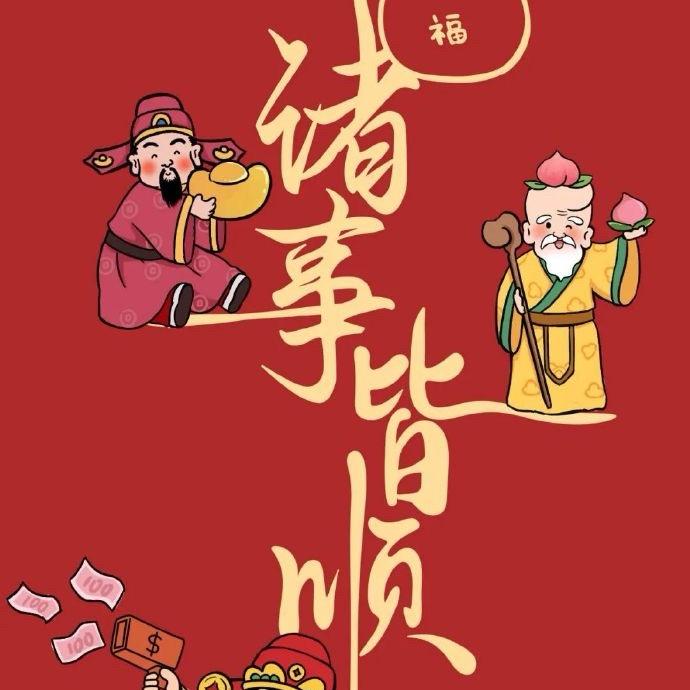 翠翠🎤