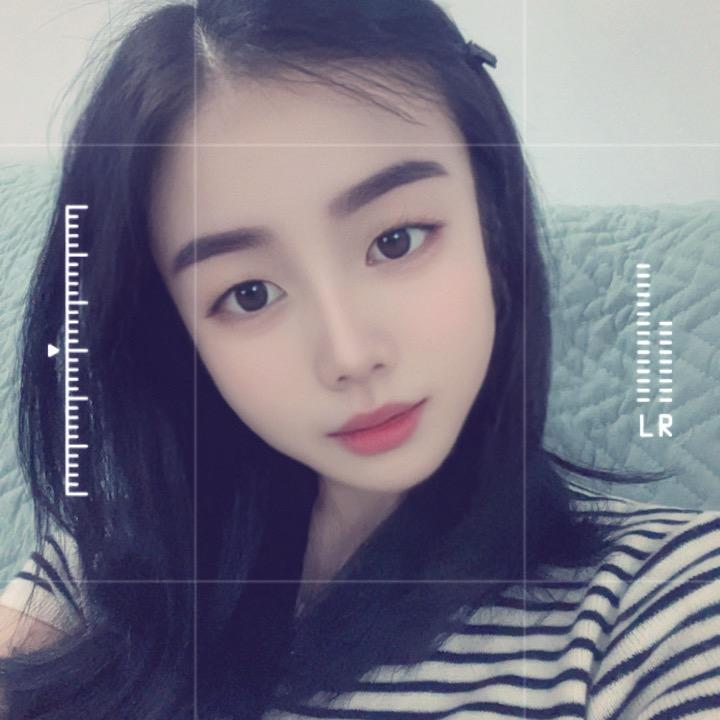 ꦻꦼ  㞮孞 🍂࿐