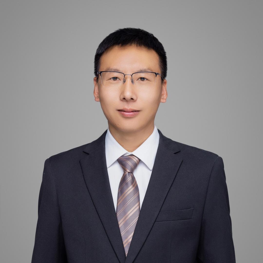 秦皇岛李大胆聊房