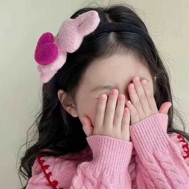 小陌总呀