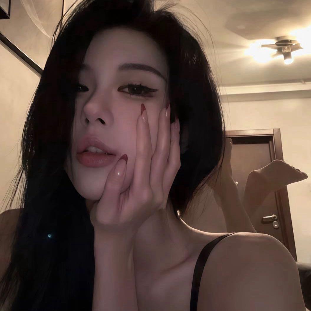 王婶
