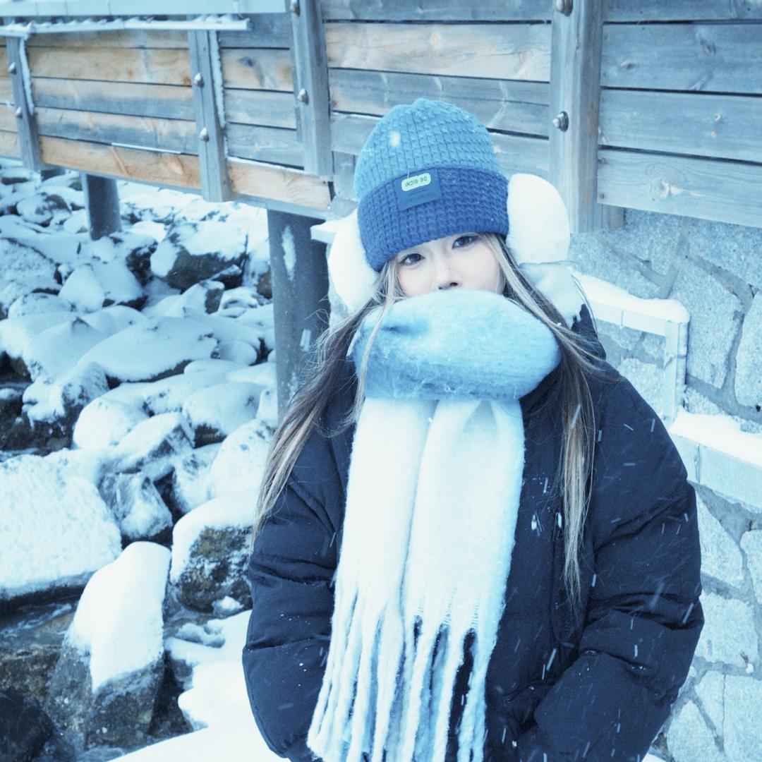 -_KL.（见过王俊凯版）