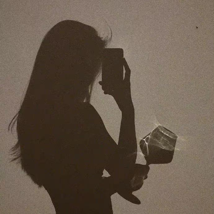 悦桐呀❤️