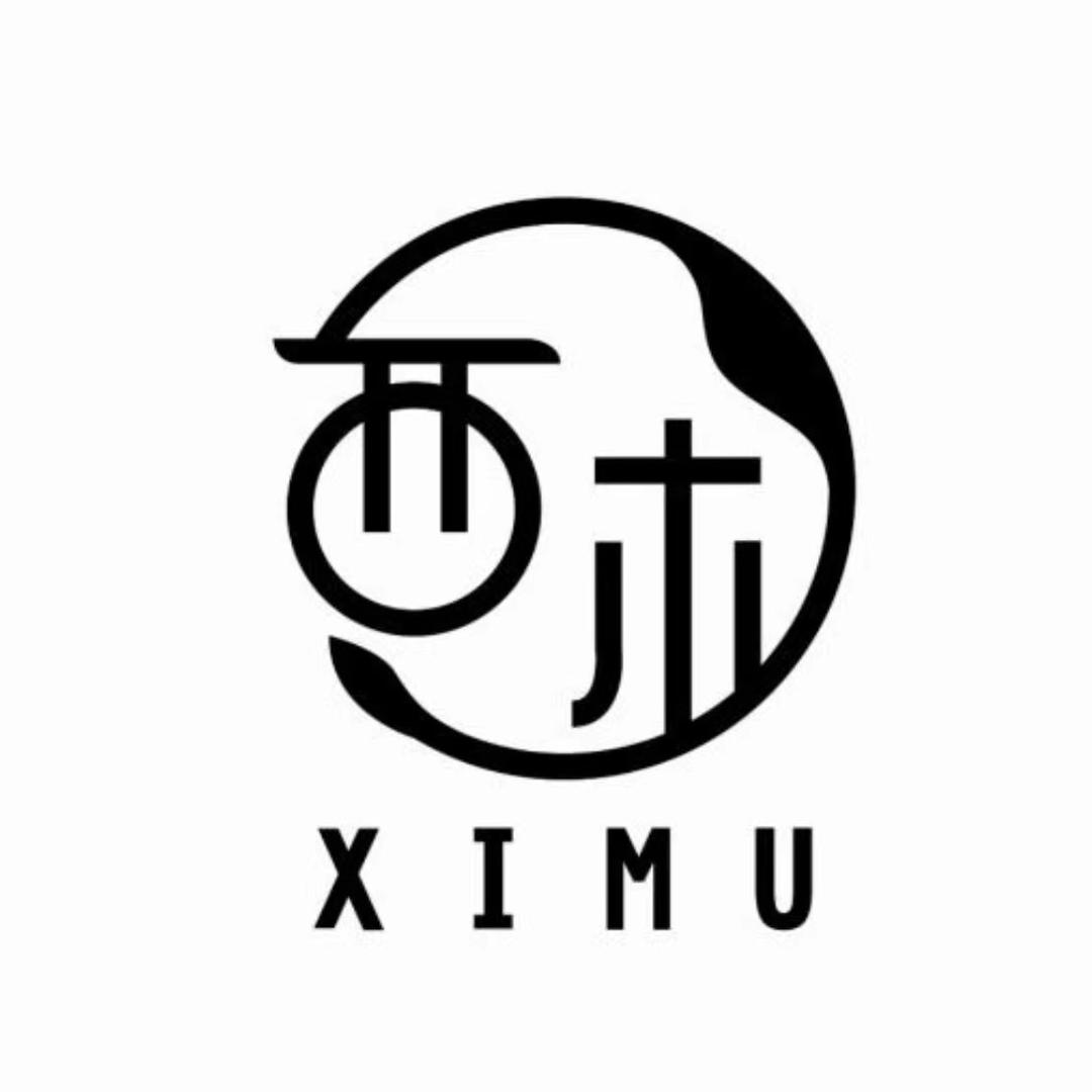 许昌市魏都区西木美发店