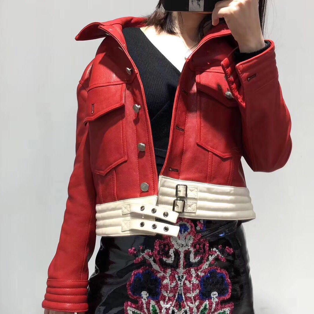海宁市海洲街道娇蒂兰雅服装