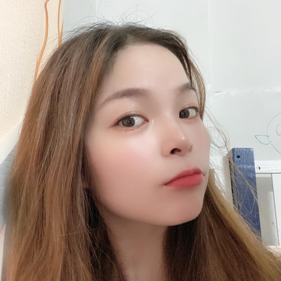 姐姐炒饭