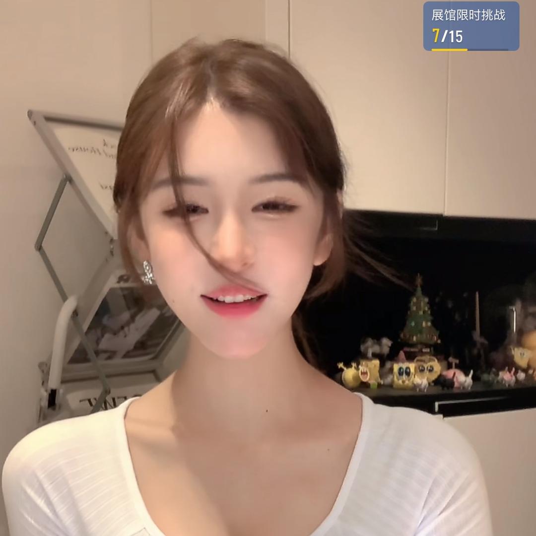 星星之望