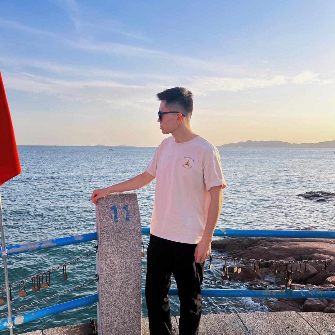 济南一晓装饰工作室