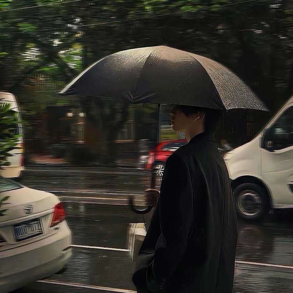 失眠