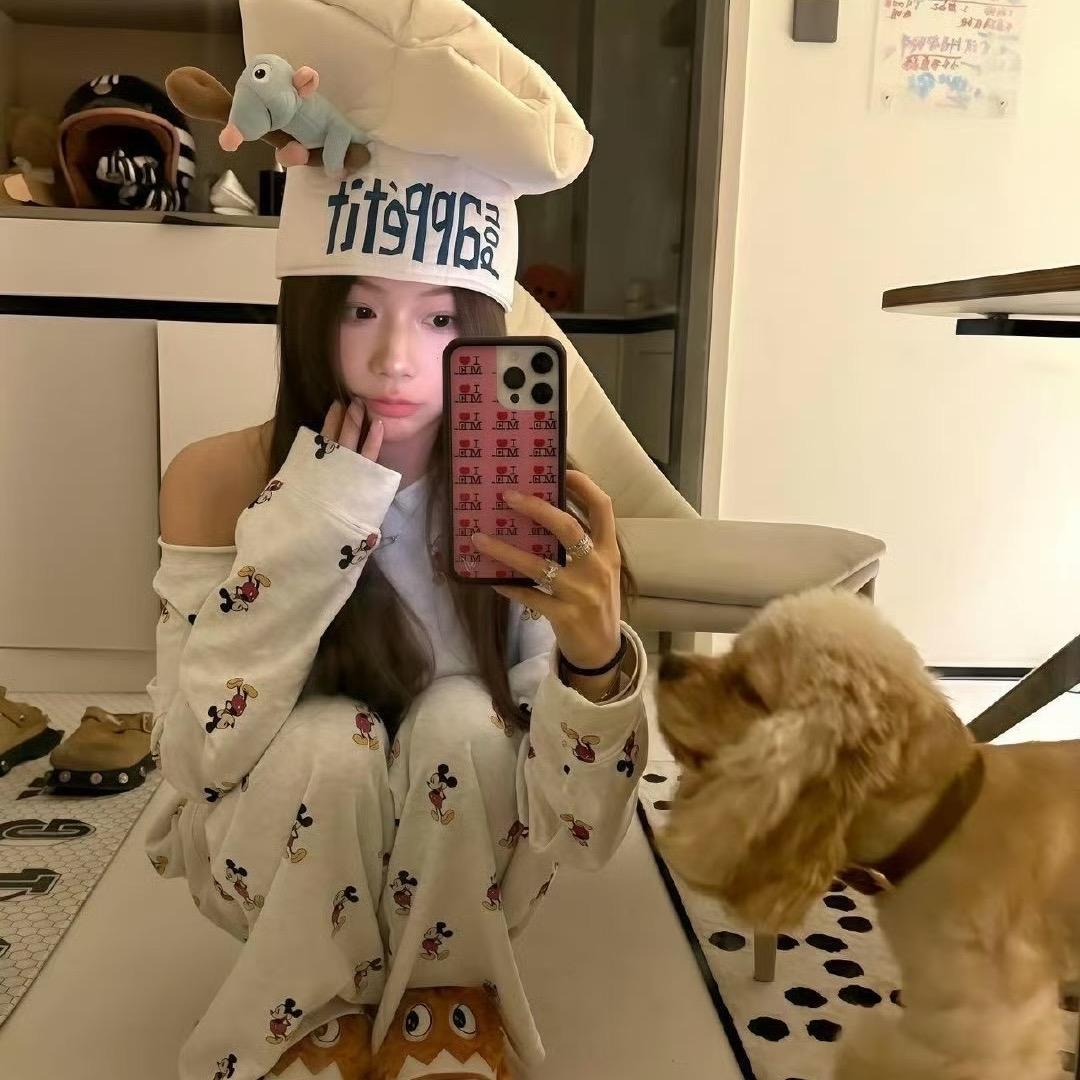 ·x·
