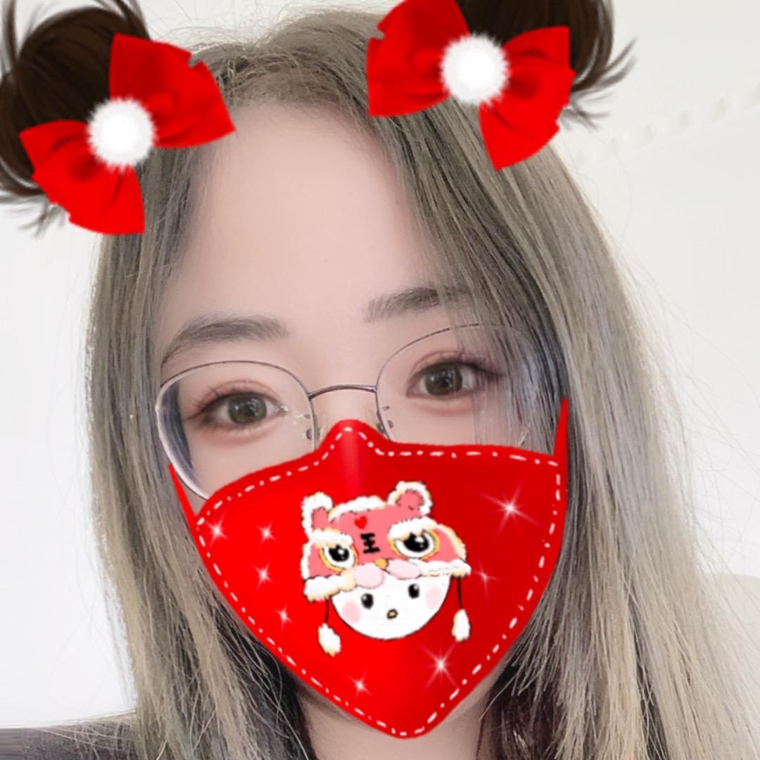 密斯陈