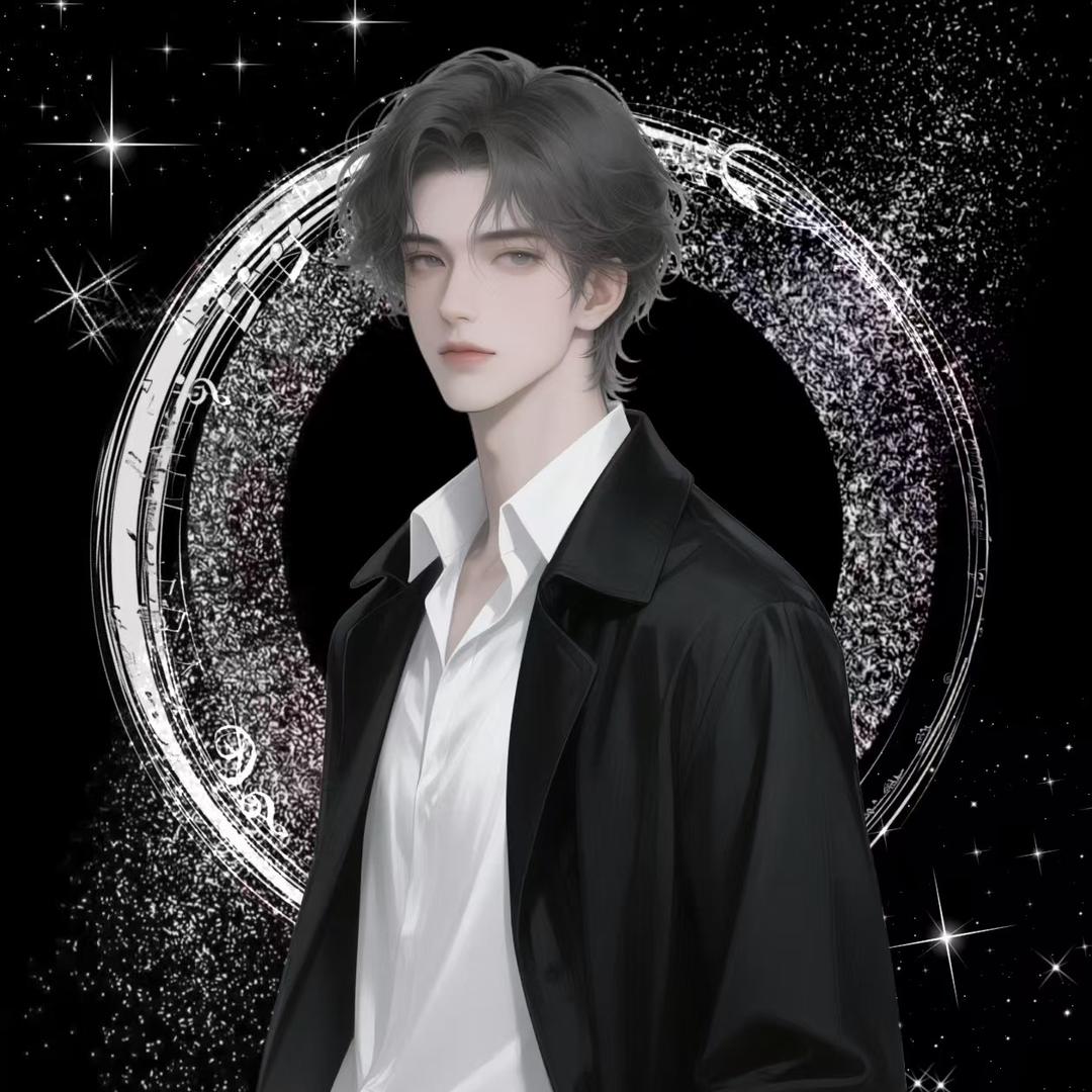 畅畅·𝓧