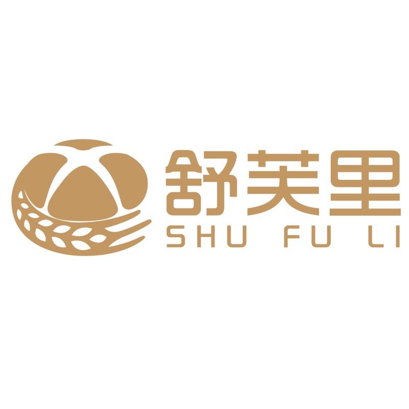 泰际食品专营店