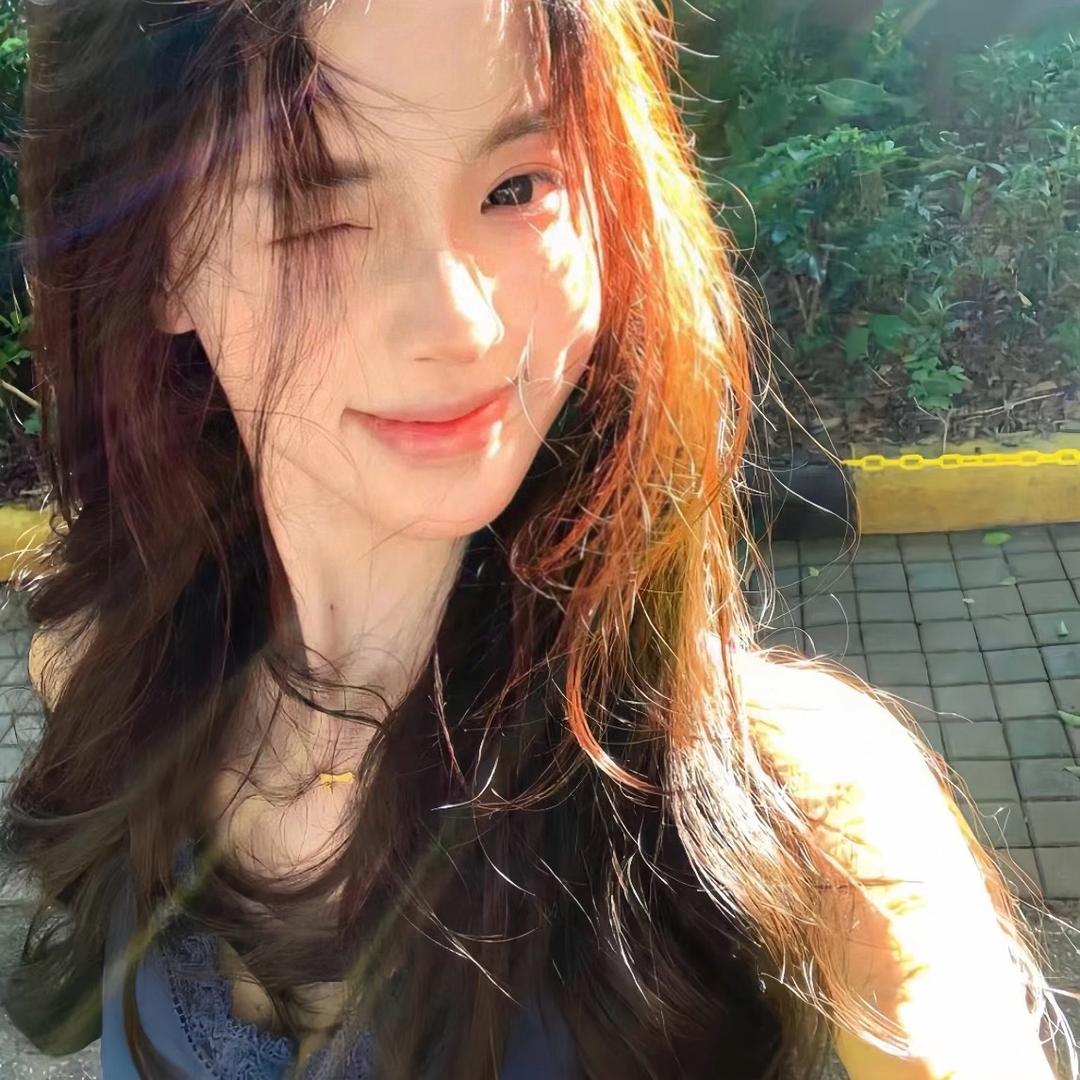 ☀️奥利奥