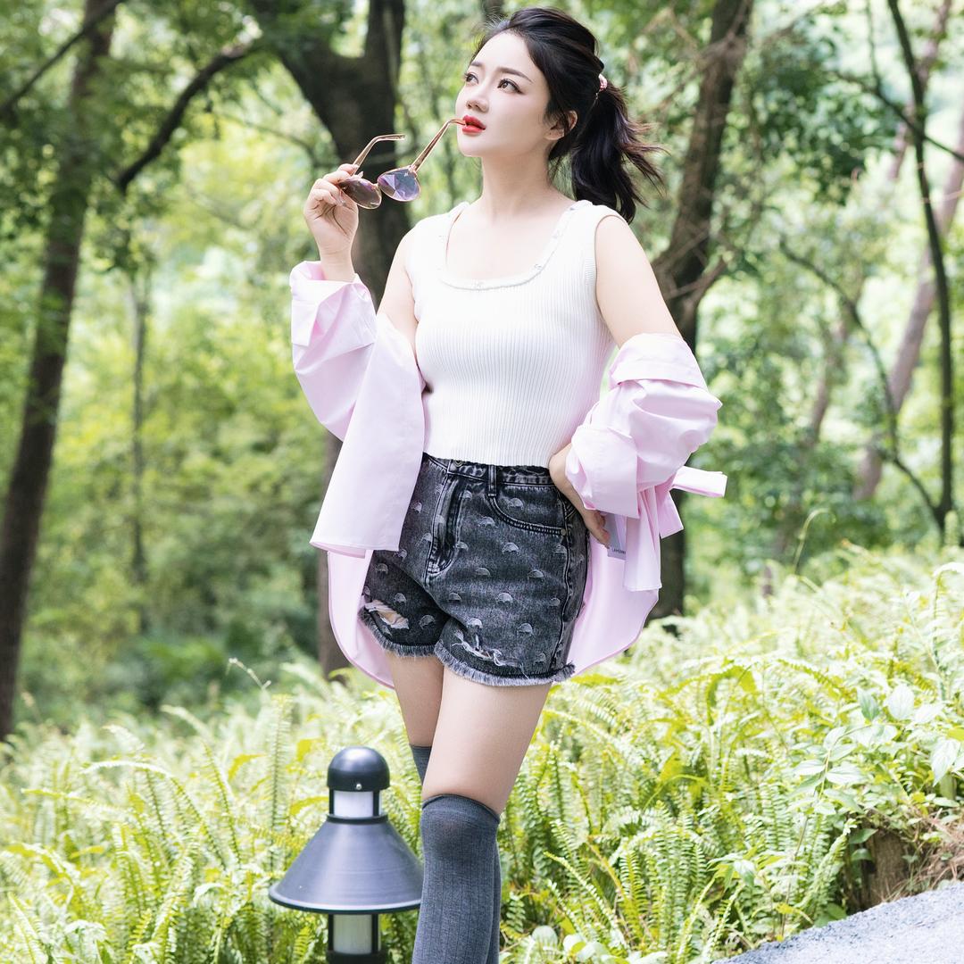 云🌻