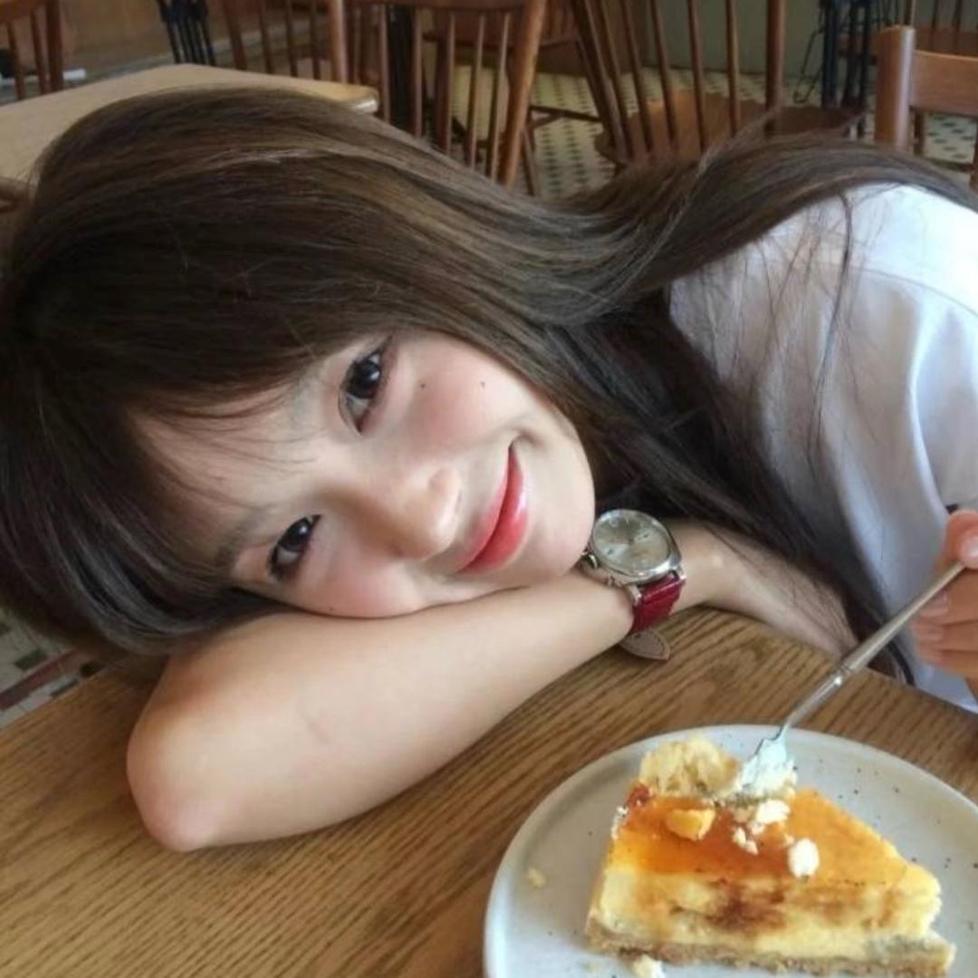 你说人生若只如初见