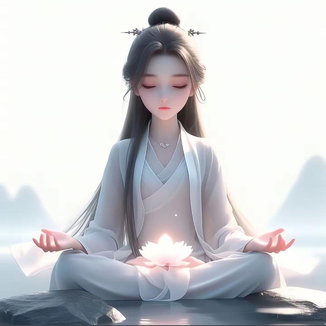 善缘堂~娇娇🦊