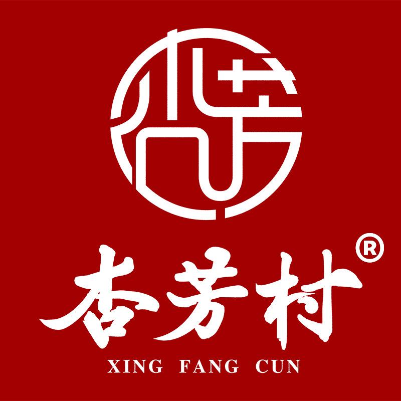 杏芳村月饼烘焙旗舰店