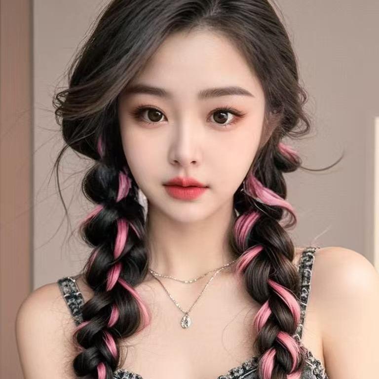 静静子