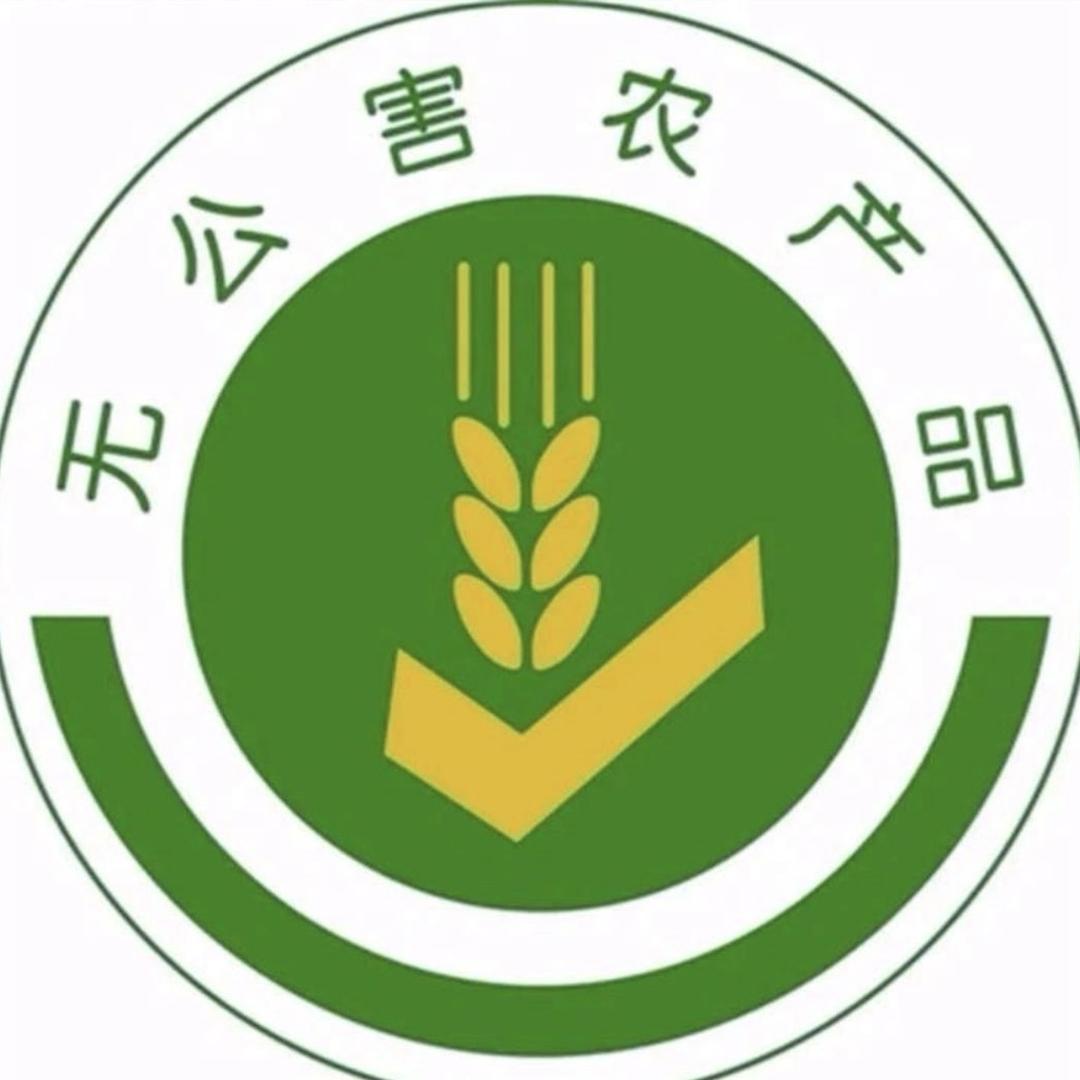 乡村一家人