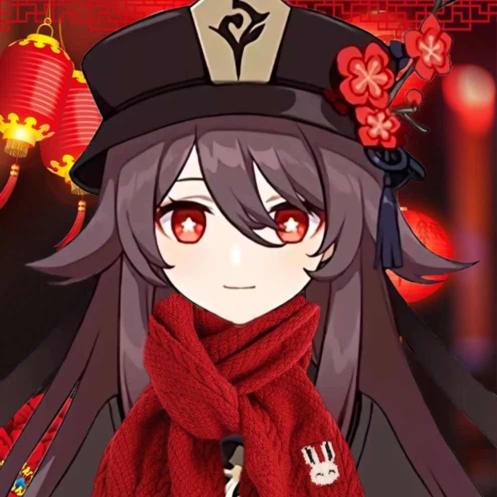 兵