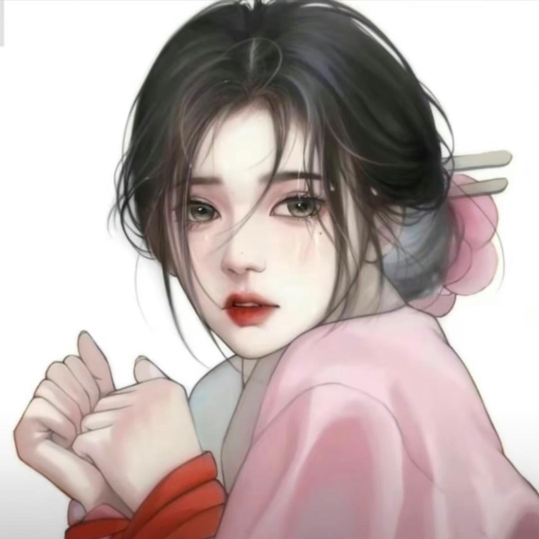 小月梨🌙