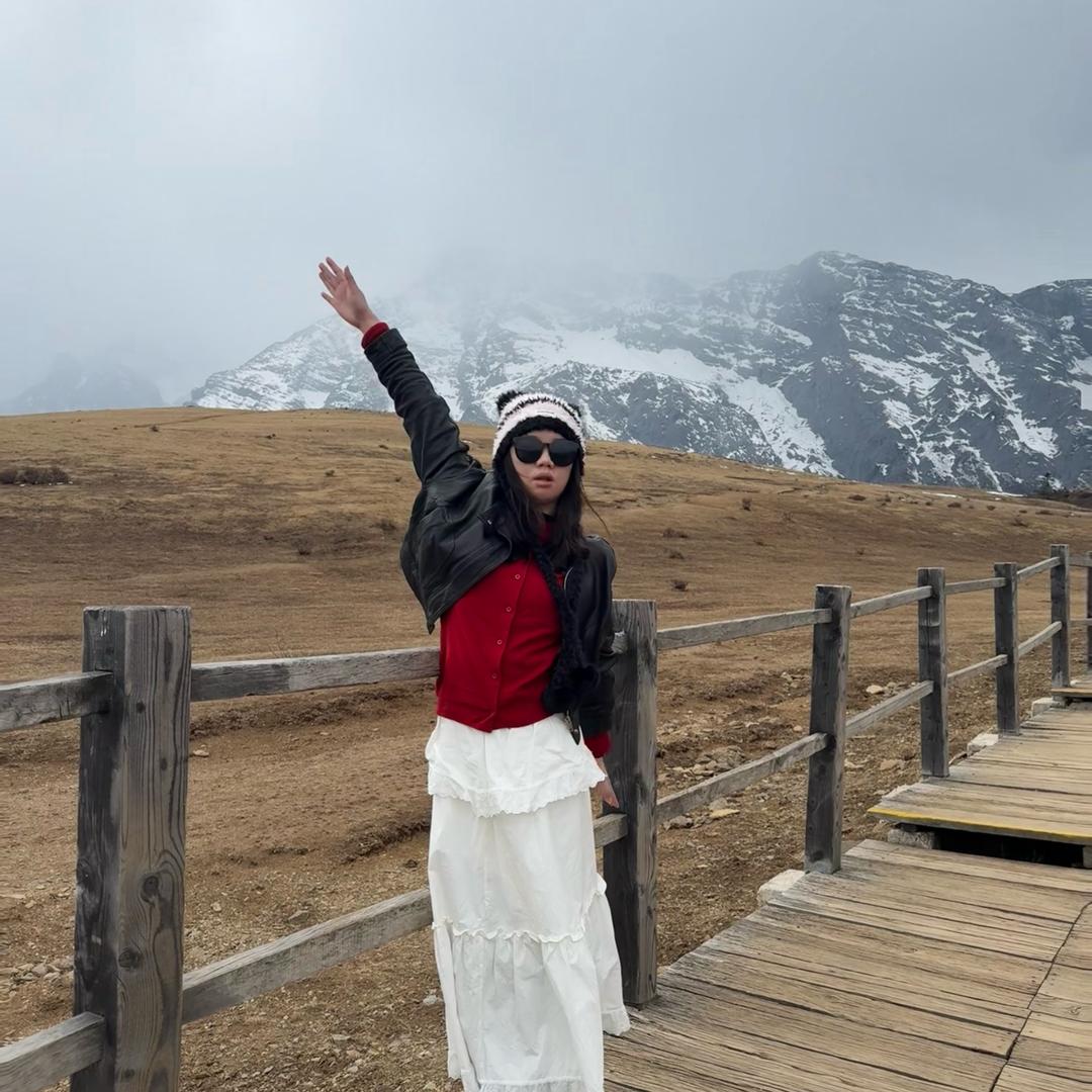 堆堆堆（减肥版）