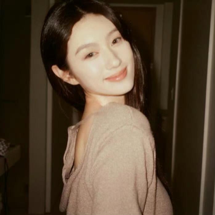 瑞