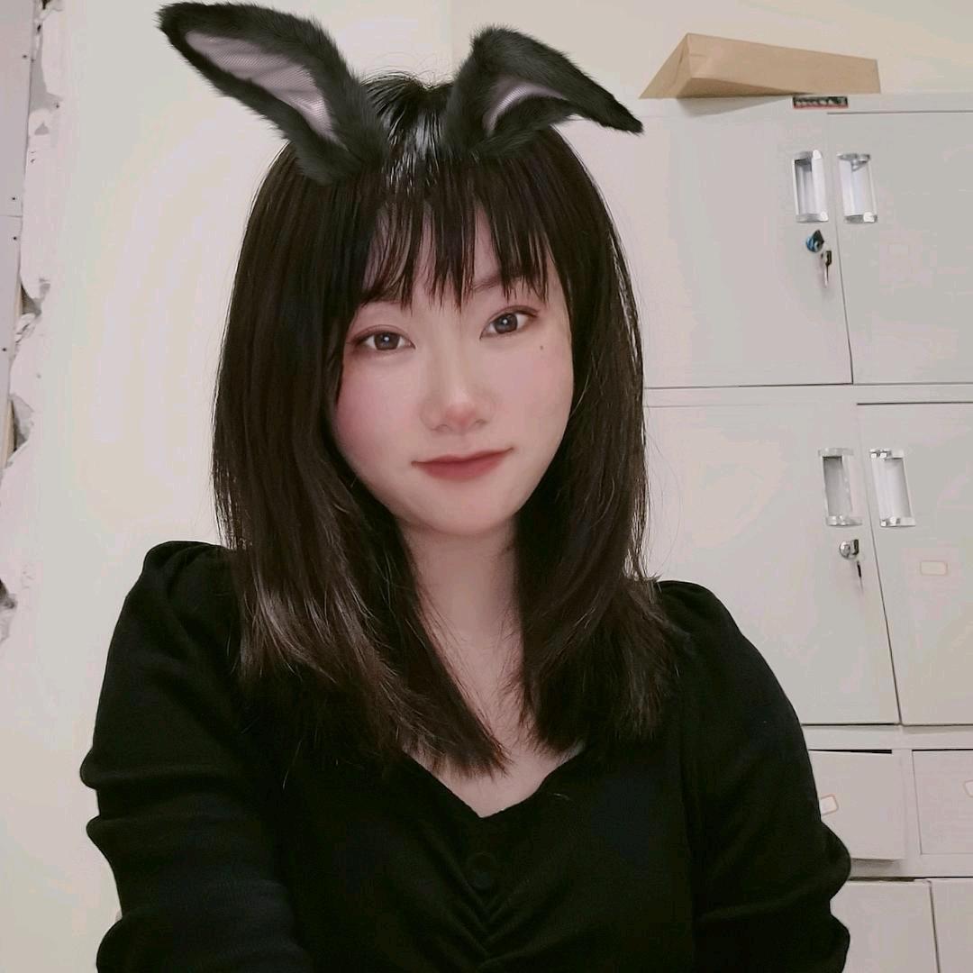 可乐不渴
