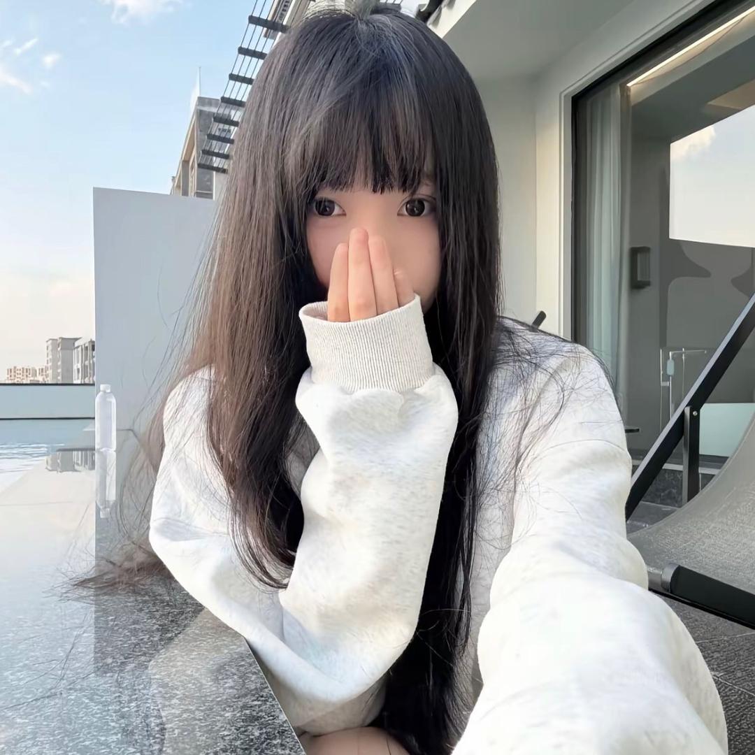水样年华