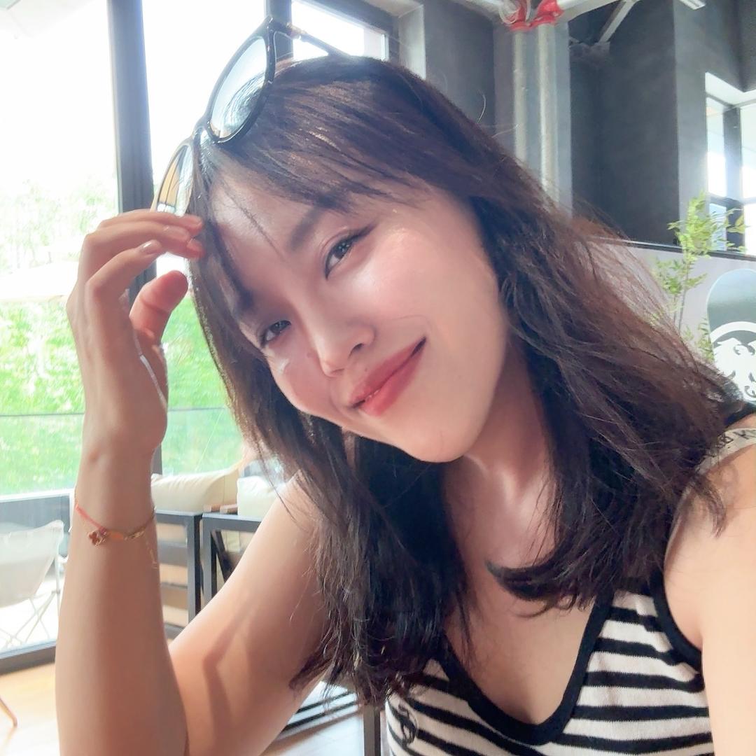 🎼小宇爱弹琴🎹