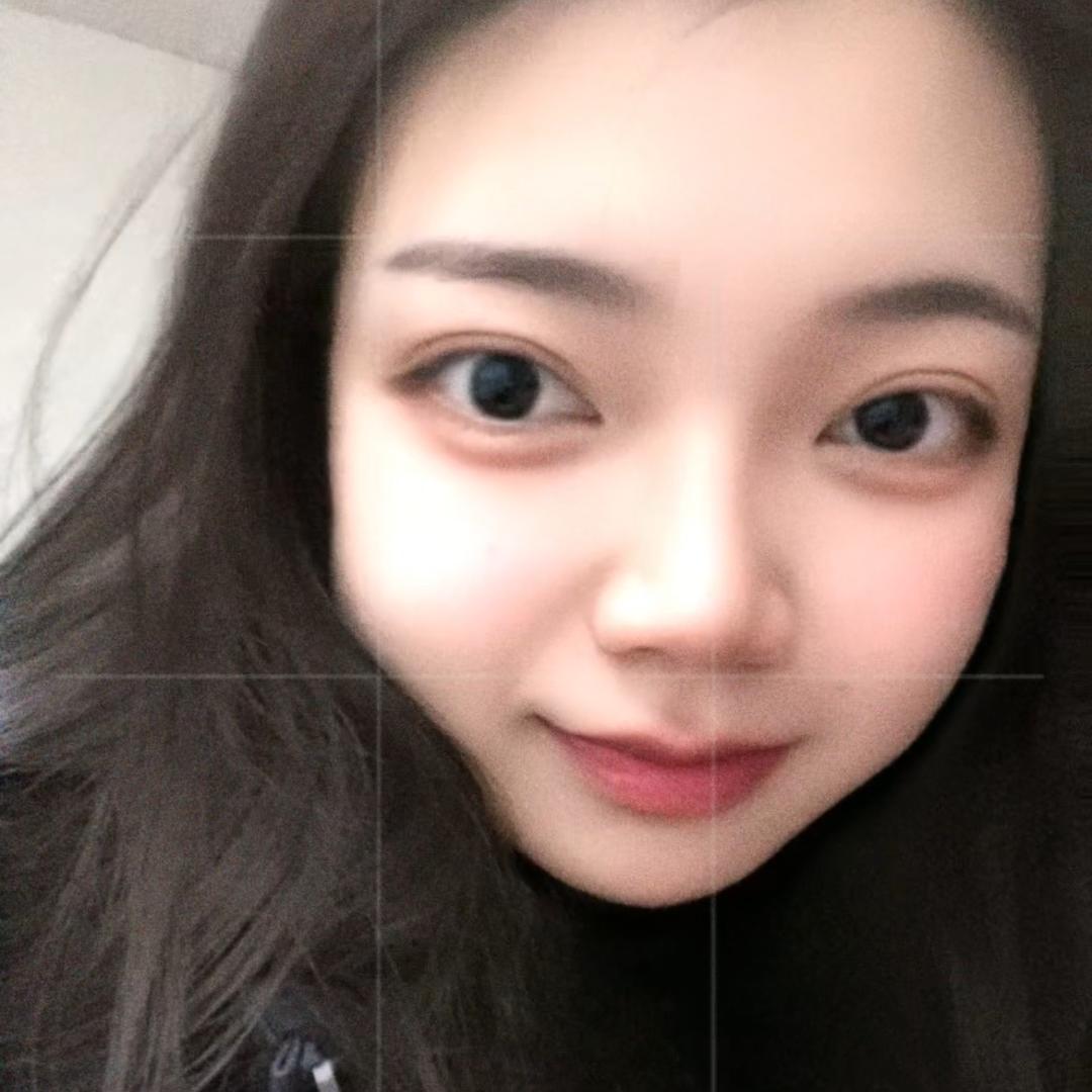 荔枝不甜