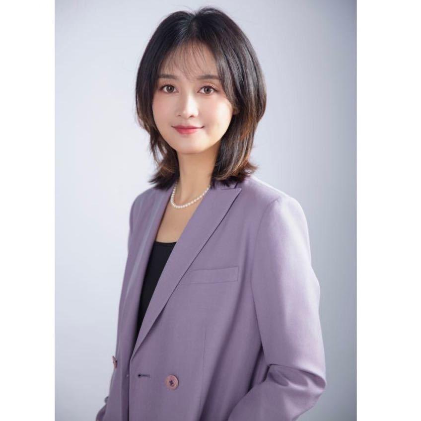 小易的解忧杂货店