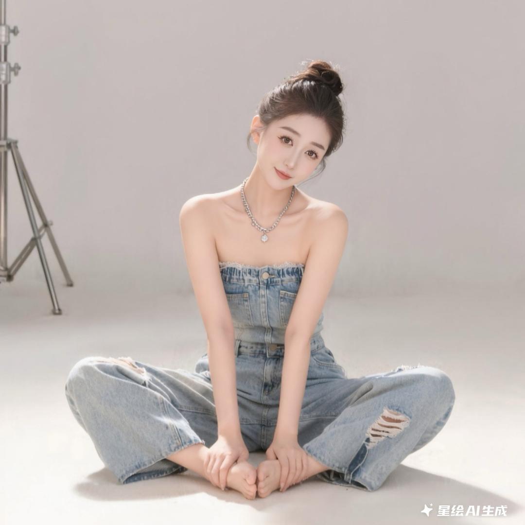 泡泡吃得饱🎤