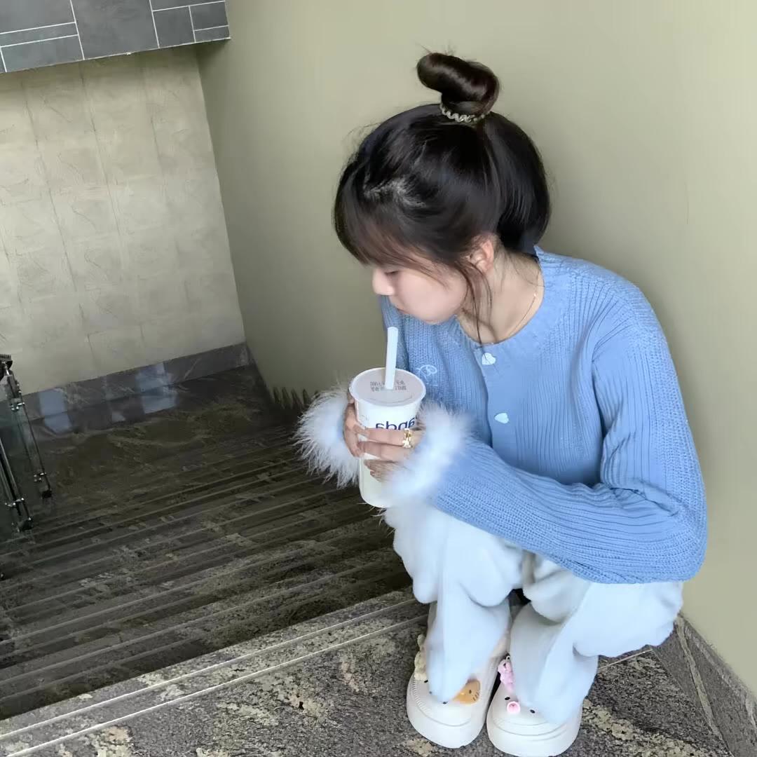 何小鱼