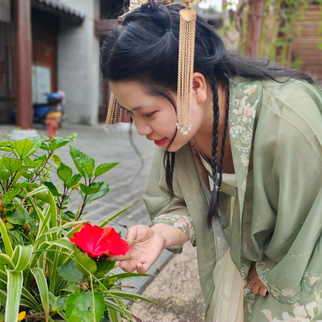 🕊叶ℒℴѵℯ·钟¹³¹⁴ృ༊