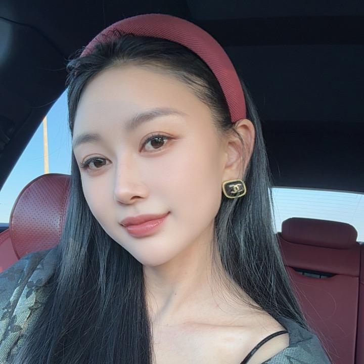 我是姐姐