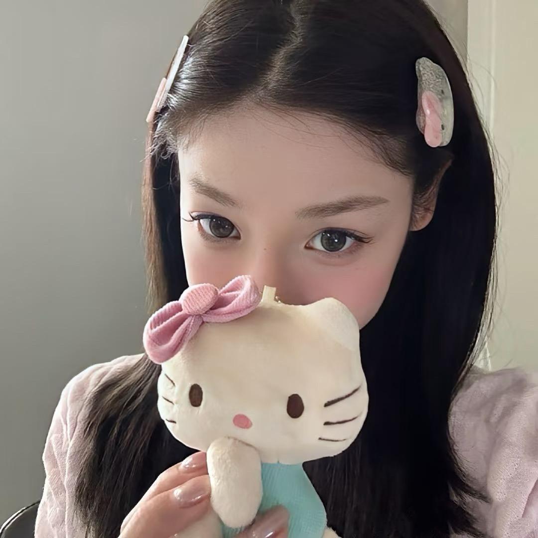 花猫