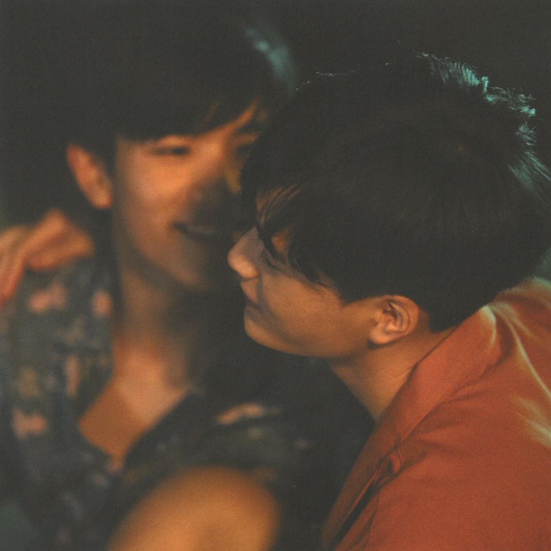 ฉันรักซิซี่