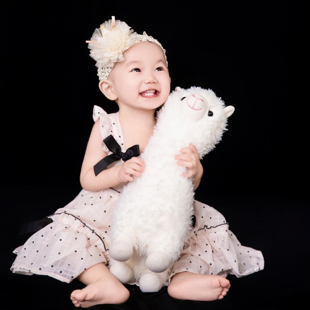 萱妹儿吖