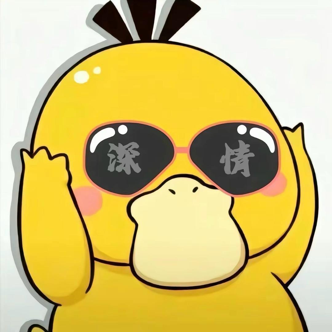 郑州第一深情