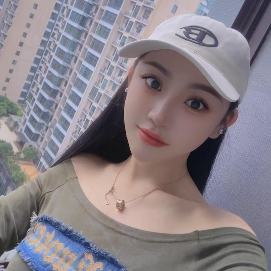 吴大大💫