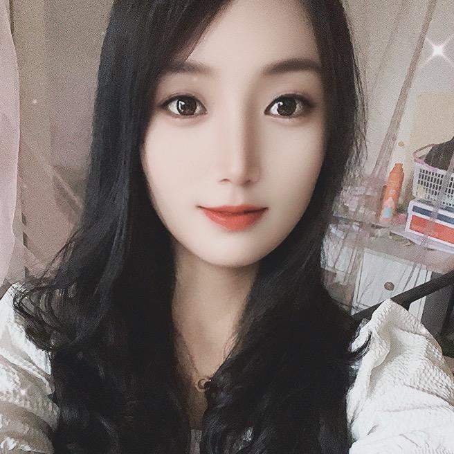 90后夫妻摆摊（飘味香冒菜）
