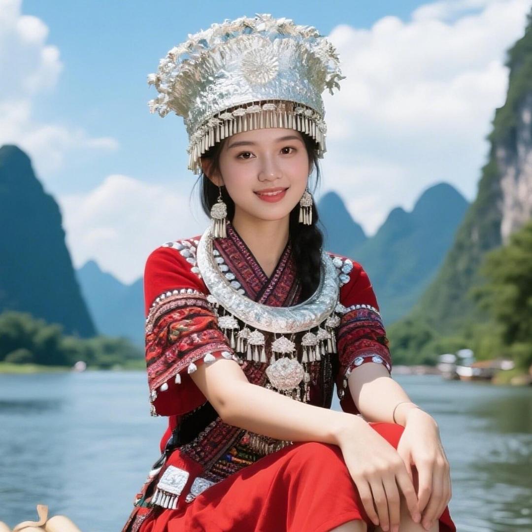 即刻魅力臻选