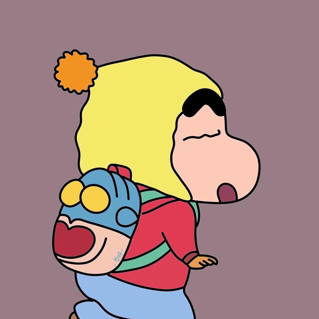 ᦦ ༣小财满福🍯ഒᩚ